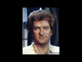 Eddy Mitchell - La colline de Blueberry Hill (1977)