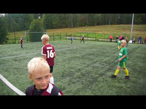 KP75 - HyPS P09 sininen