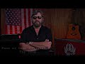 Hank Williams, Jr - Who’s Taking Care of Number One? - Old School New Rules - 2012