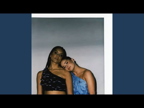 Silverline (lean on me)