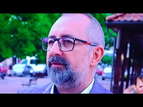 Przasnysz ma nowe drogi dzięki 90% dofinansowaniu rządowemu