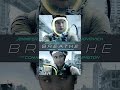 Breathe