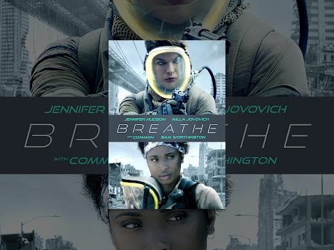 Breathe