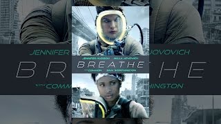Breathe