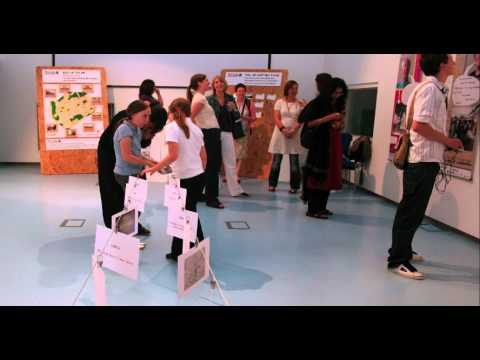 Amazing Archive (2008) - preview at KWMC