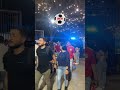 Homepage 5 Video thumbnail
