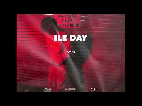 Free Lil Maina x Scar Mkadinali Arbantone Instrumental Type Beat 2024 - ''Ile day''