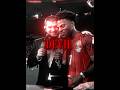 Bro Casually Dropped The Coldest Line Ishowspeed Khabib Edit
