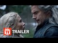 The Witcher Season 3 Volume 1 Trailer
