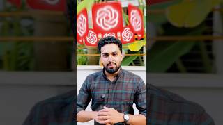 Stop using ChatGPT❌🤖Like & Share #tech #chatgpt #malayalam