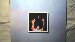 The Beatles- And I Love Her (German stereo mix, long ending)