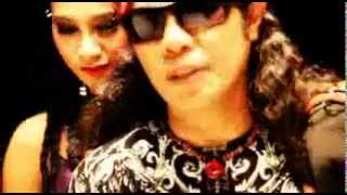 Jamrud - Setan Manisku