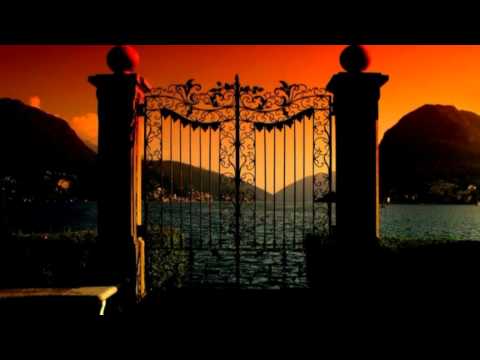 Dima Krasnik - Horizon Line (Alex Frolov Remix)