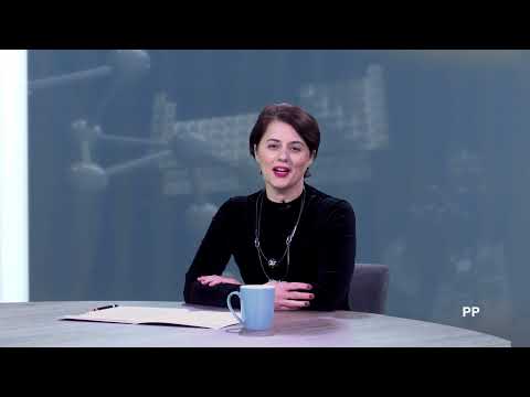 SAT ZA ZDRAVLJE  - 15.12.2021.