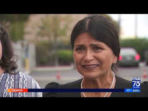 KTLA DT 10012022 0529PM