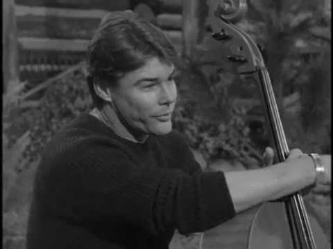 Airwolf supercopter theme 3