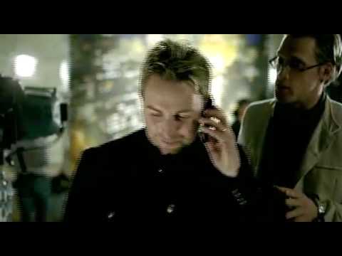 Johnny Reid - A Woman Like You