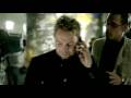 Johnny Reid A Woman Like You