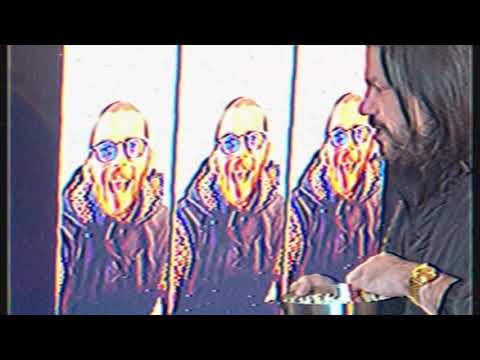 Indigó Utca - Tiszta fejjel (Trash Home Video)