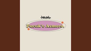 Download lagu Pucuke Asmoro mp3