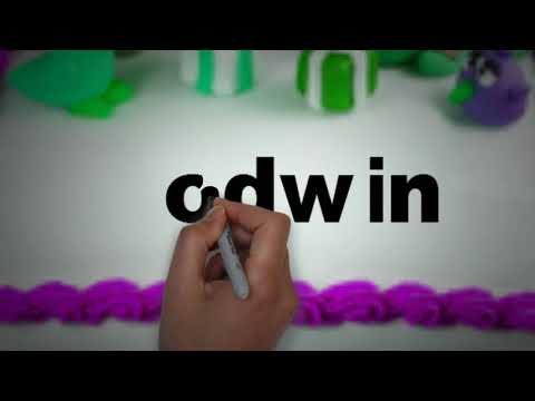 Godwin | Happy Birthday  Godwin || Happy Birthday To You !  ✅ 🎁