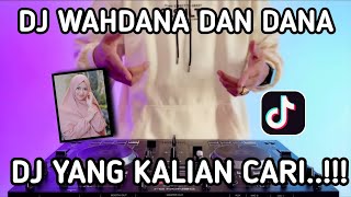 Download lagu DJ WAHDANA DA DANA REMIX FUL BASS VIRAL TIKTOK 2023 mp3 Download lagu DJ WAHDANA DA DANA REMIX FUL BASS VIRAL TIKTOK 2023 mp3