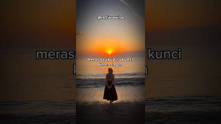 Download lagu Be grateful for what you have #motivation #status #don't give up mp3 Download lagu Be grateful for what you have #motivation #status #don't give up mp3