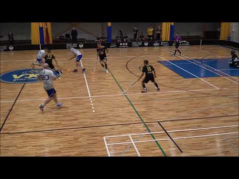 2022-11-17  FK Valka/IGLU - Jogeva SK Tahe/Olivia (17.11.2022.)