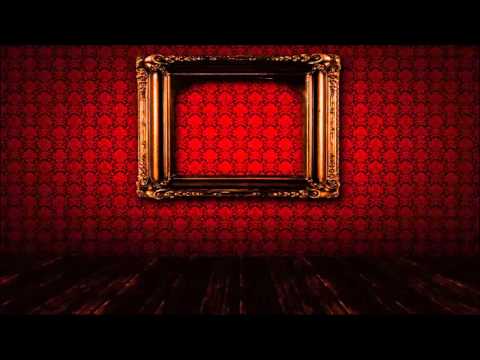 Milos Ilic: Etika (Robert R. Hardy Remix)