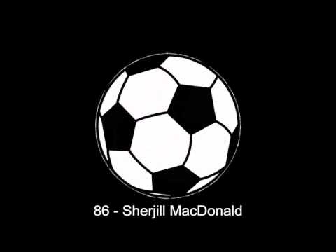 11.03.2016: Sparta Rotterdam - FC Emmen (3 - 2)