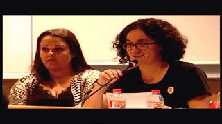 Ple ordinari 26 setembre 2019 - 11 Moció JxV Llei contractes (Llei Aragonès)