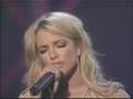 Britney Spears - When I found you