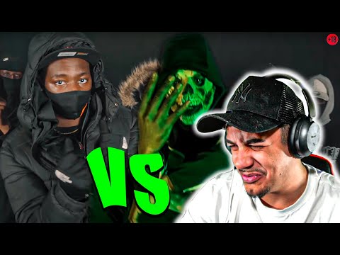 CYRIL KAMER VS BLACK MARFIL: The Best Beef in Spain?