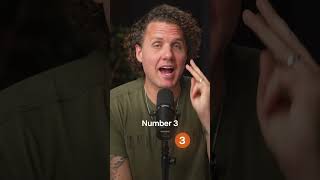 7 Strange Questions to Find Your Life Purpose