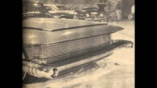 Jimmy Witherspoon - Come home baby