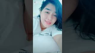 Download lagu Tik Tok_irma_ secawan madu mp3 Download lagu Tik Tok_irma_ secawan madu mp3