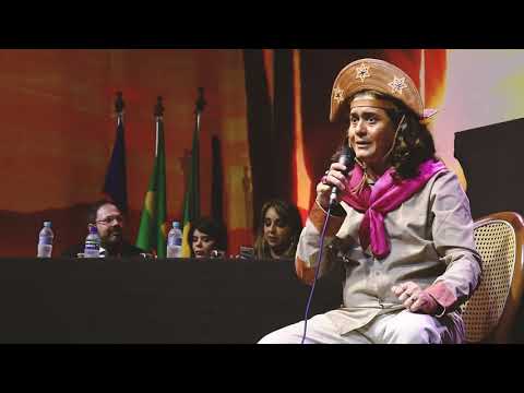 Julgamento de Lampião- Júri Épico 2019