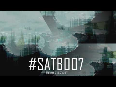 BELTRANS Y ESOG 99' - DE PUNTA EN BLANCO (#SATB007)