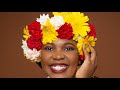 Gathoni - Father's Day Song (Official Video)