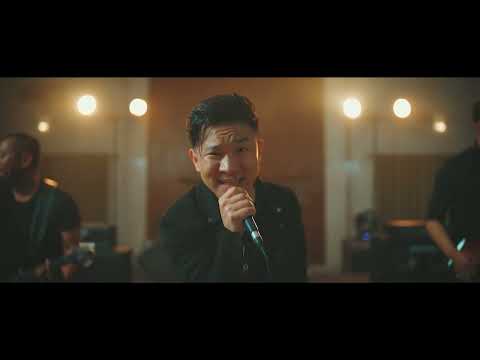 About Us - "Gimme Gimme" - Official Music Video