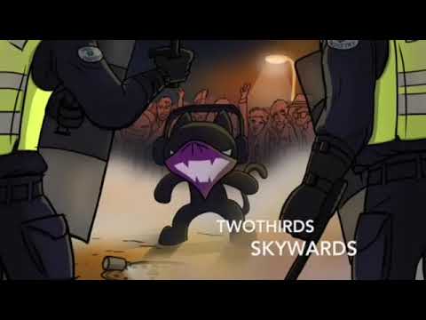 Ranking Monstercat 011 - Revolution (with HALKON) [CP04]