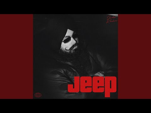 Jeep — watch video