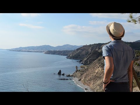 Alberto Fer Cantante-Músico