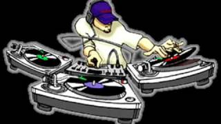 Underground Software - Different Thing.wmv