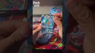 8 HITS y la carta que tuve que CENSURAR 👀 ($148 en una caja)