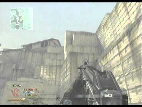 Semtex Beats Boosters