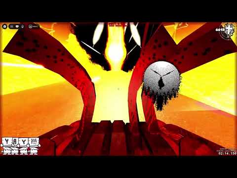 Litany's Domain (NO GOOBERS/PERKS) - Grace