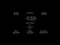 Monster House Ending Credits But Its Monika Sings Your Reality Monsterhouse Dokidokiliteratureclub