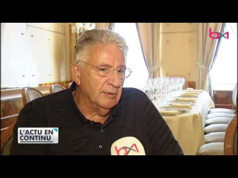 download lagu mp3 mp4 Recette Coquille Saint Jacques Pol Martin, download lagu Recette Coquille Saint Jacques Pol Martin gratis, unduh video klip Recette Coquille Saint Jacques Pol Martin