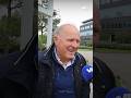 ‘Die terugspeelbal van Álvarez…!’ ? #ajax #psv